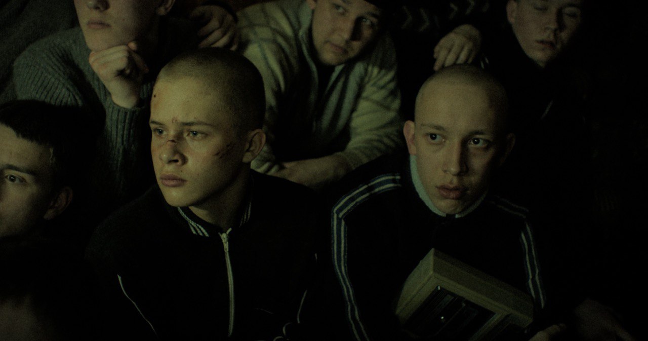 Психіатр Борис Михайлов: Ігнорування сирен - це нормальна реакція організму