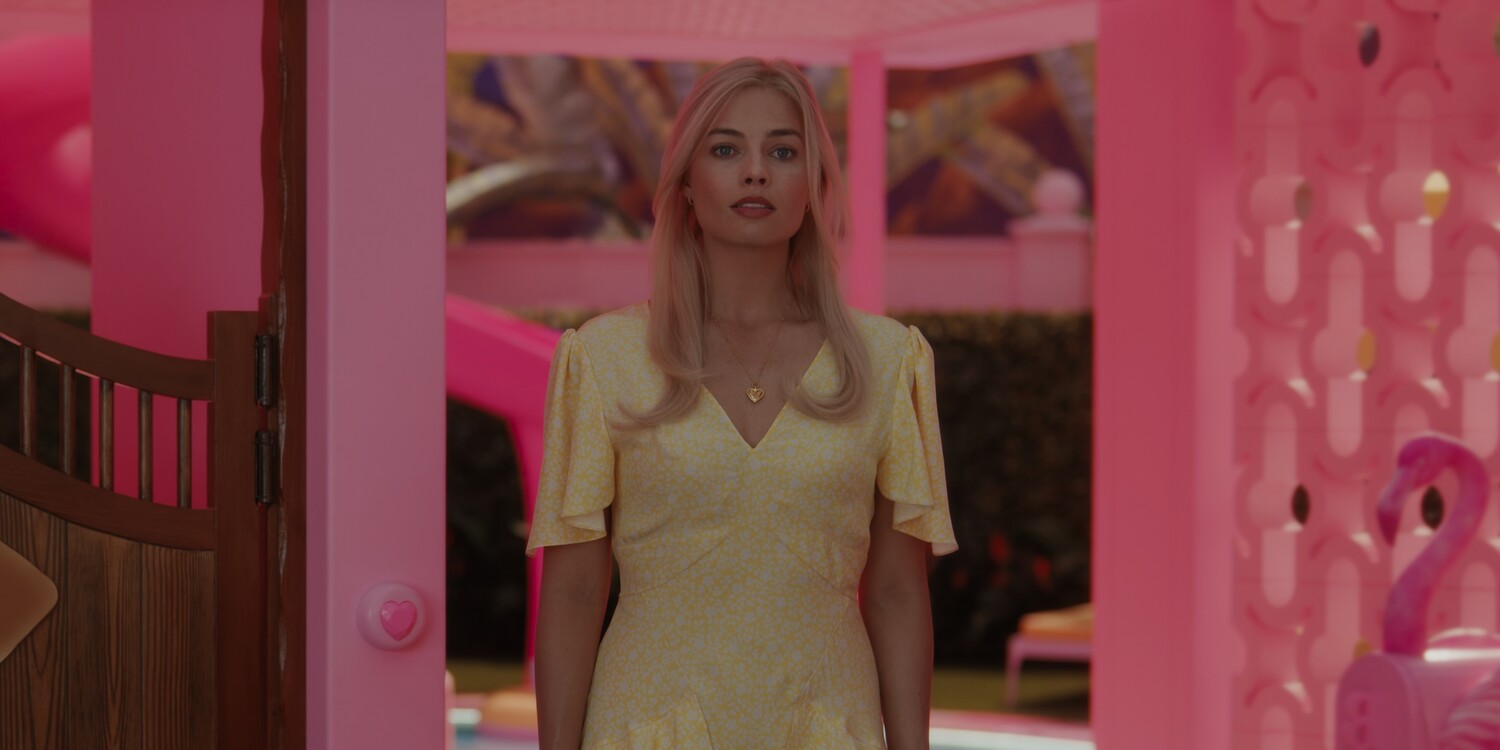 Топ-6 зірок Голлівуду, які вважають себе некрасивими