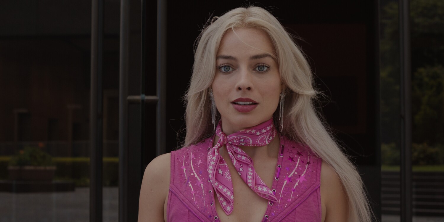 Топ-7 актрис Голливуда, у которых совсем нет хейтеров