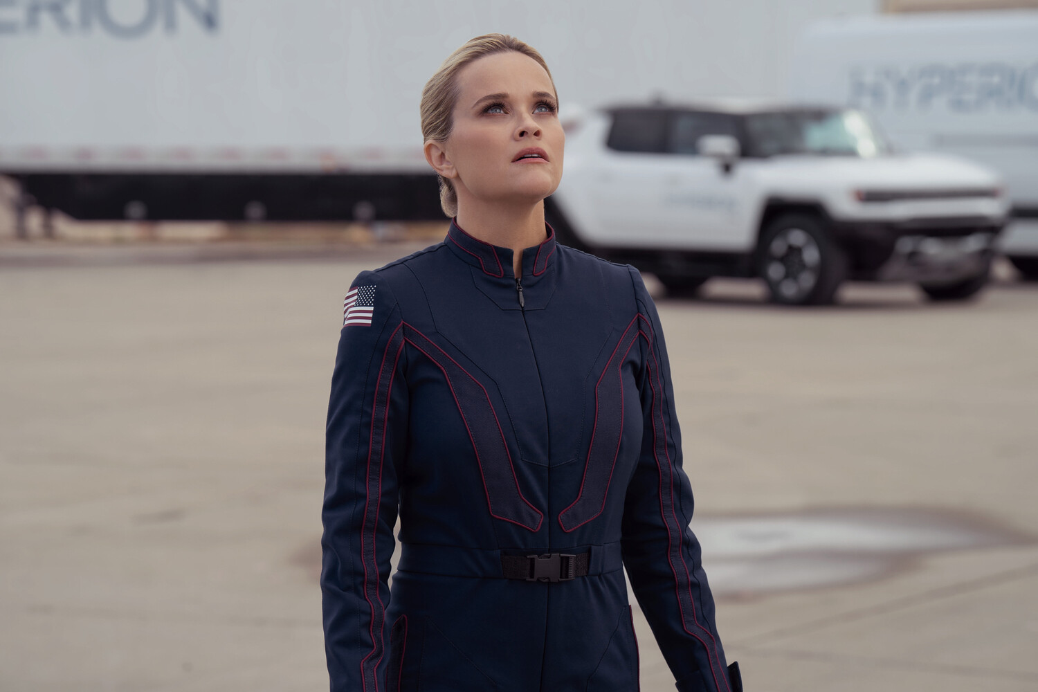 Голлівудські примхи: 5 акторів, яким відмовили у ролі через безглузді причини