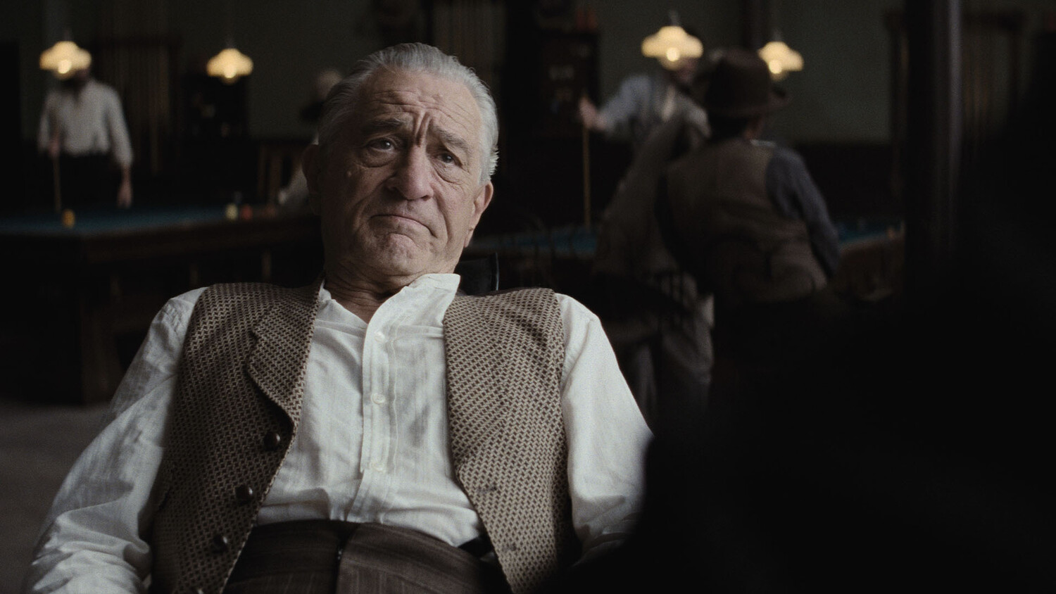 Довели, що ніколи не пізно: 7 зірок, які стали татами після 60 років