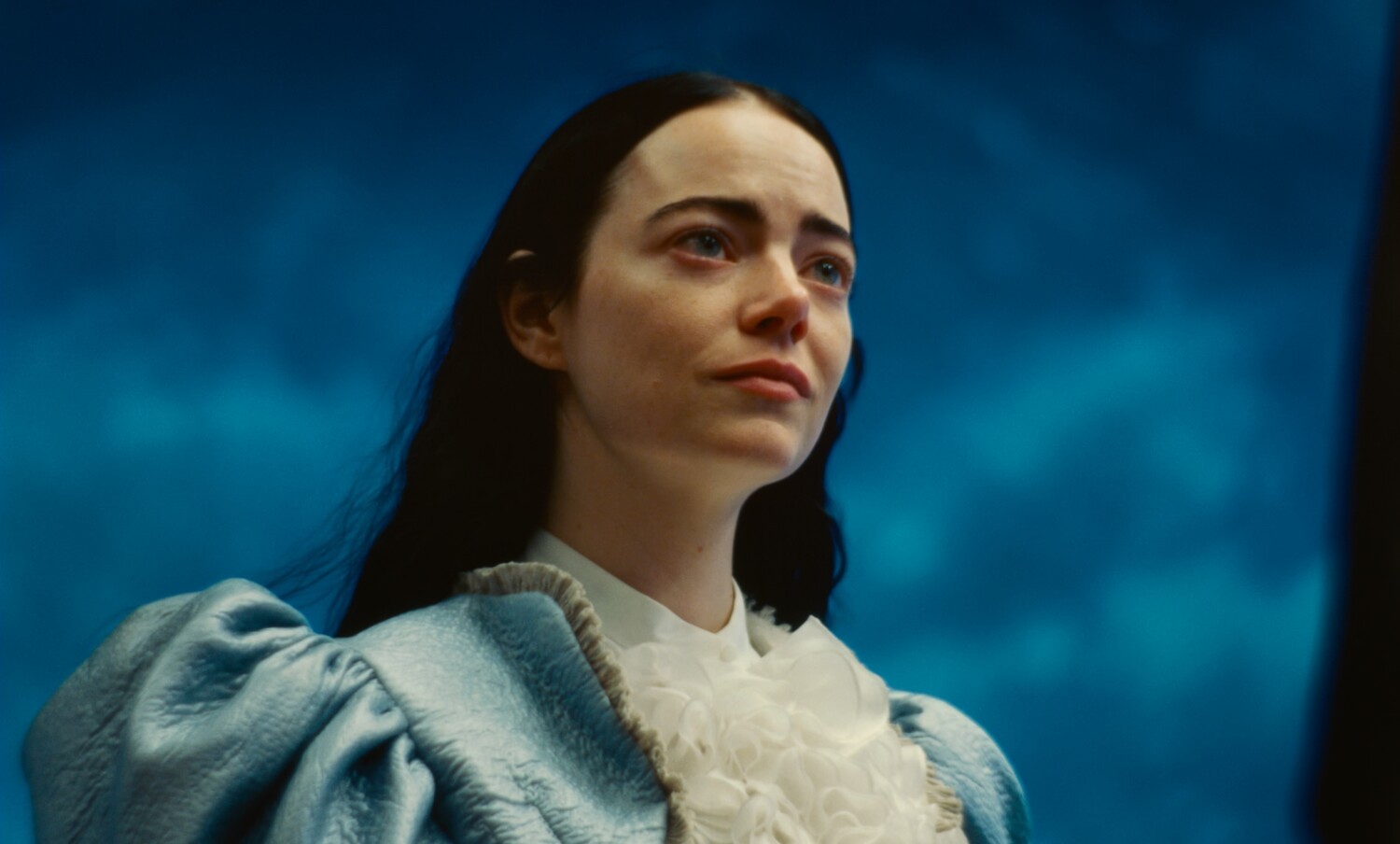 Топ-7 актрис Голливуда, у которых совсем нет хейтеров