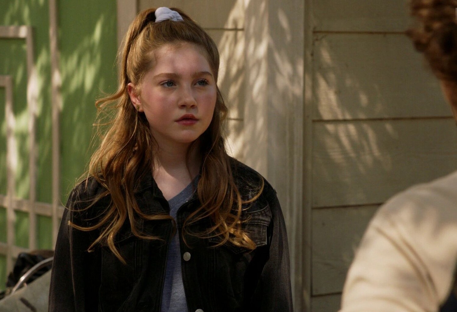 Актори, за якими варто стежити у 2025 році: хто увійшов у топ-10