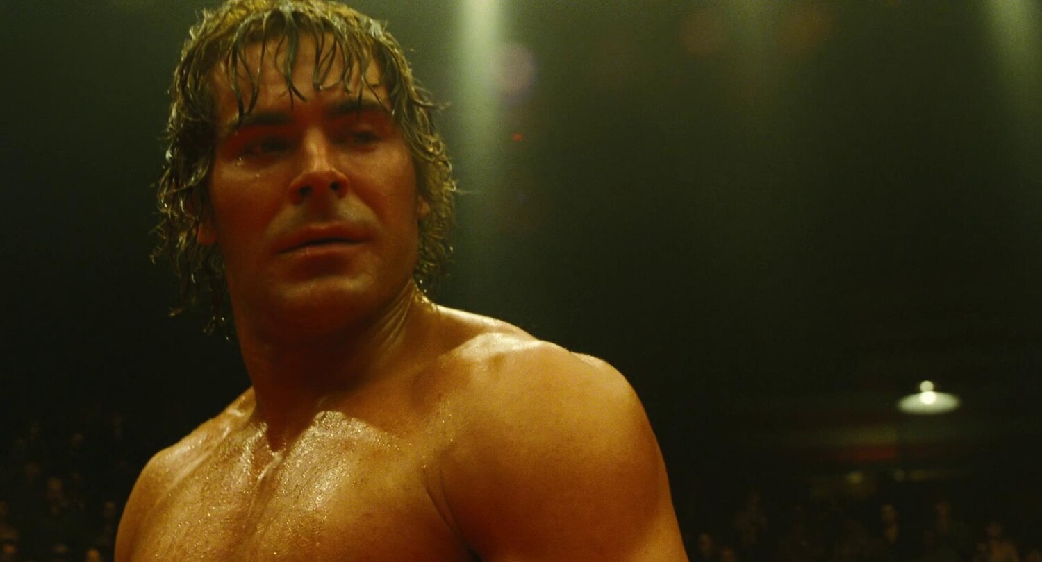 Краще триматися на відстані. 8 зірок, які не люблять митися