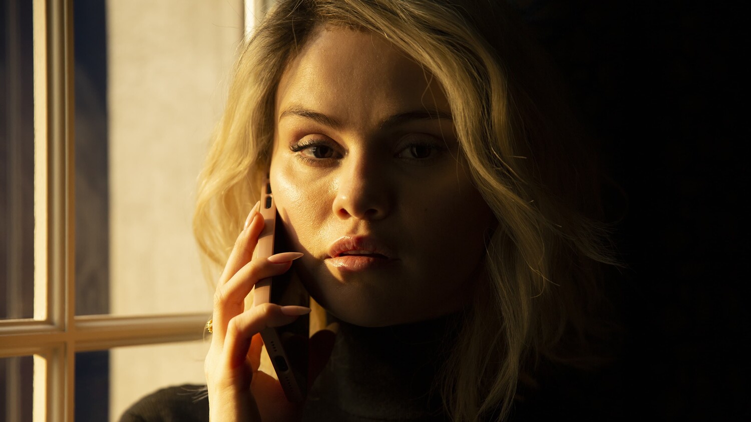 &quot;Емілія Перес&quot;: 5 причин подивитися фільм з Селеною Гомес, який &quot;порвав&quot; Канни