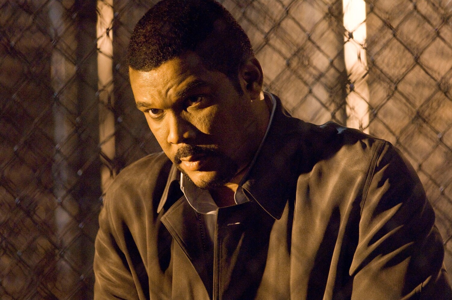 Талант не спасает. Топ-7 актеров, которые постоянно играют в плохих фильмах