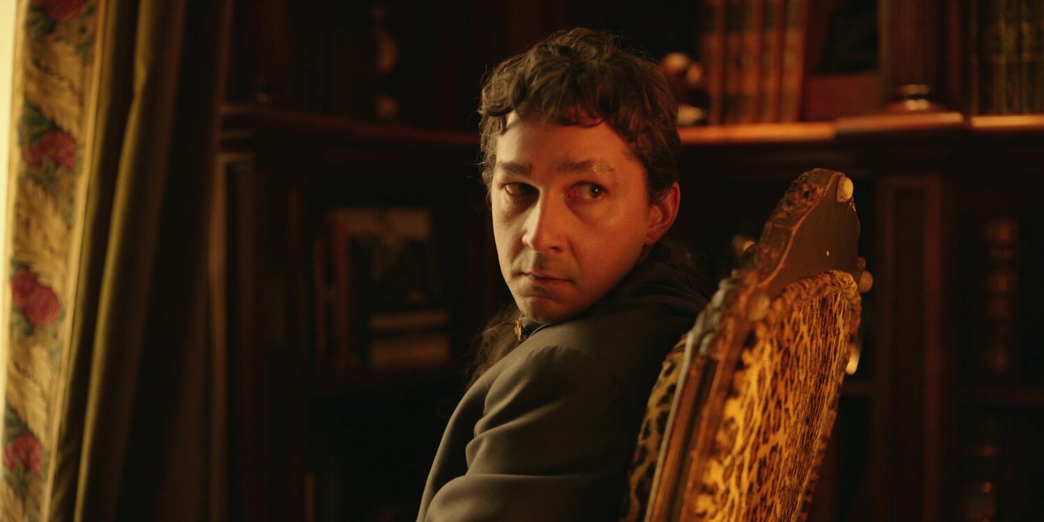 Fallen and Risen: Hollywood comebacks after public fallout