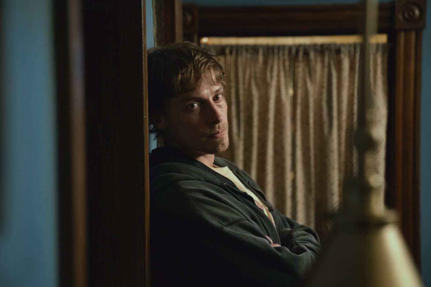 Актори, за якими варто стежити у 2025 році: хто увійшов у топ-10