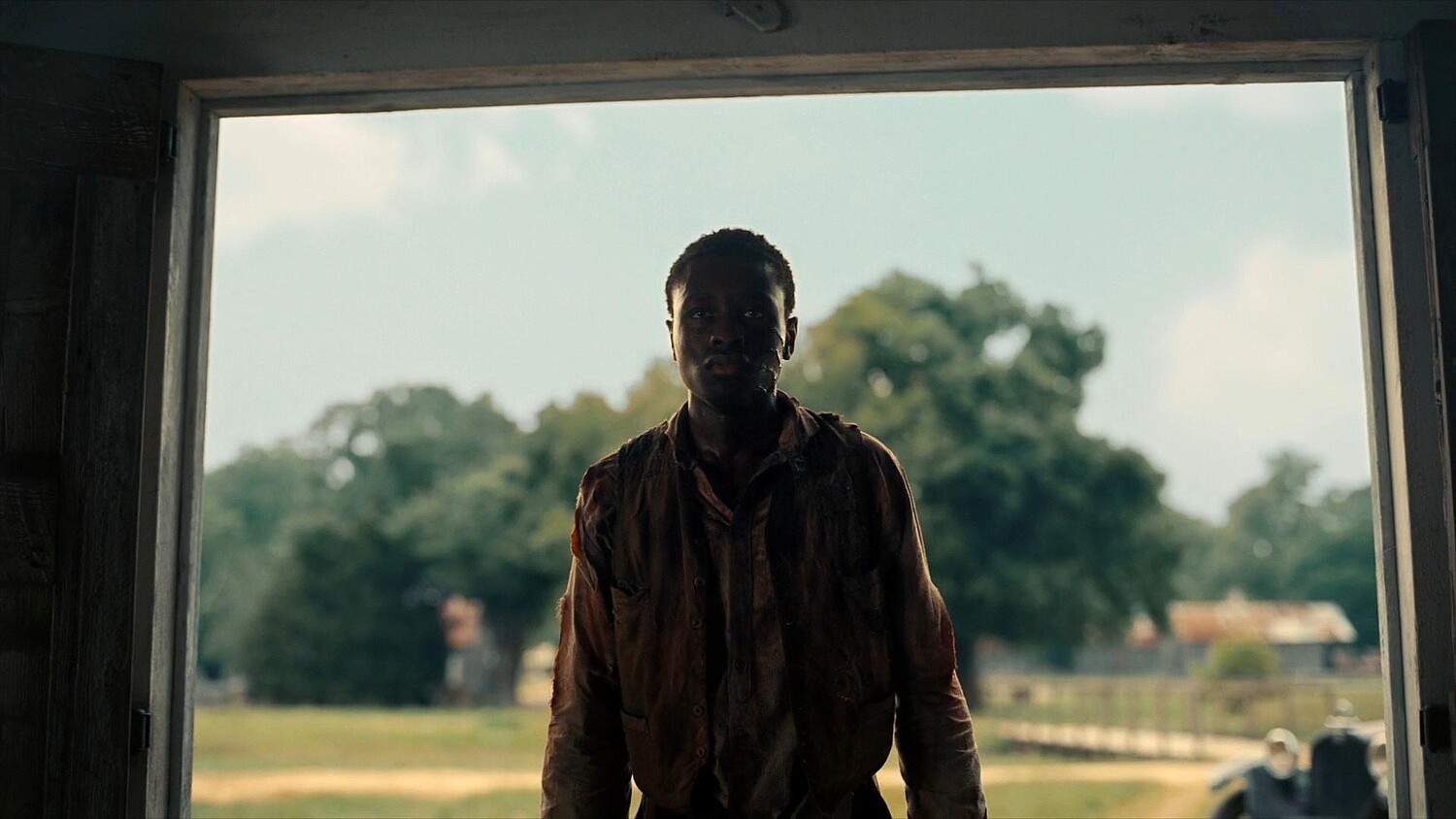 Актори, за якими варто стежити у 2025 році: хто увійшов у топ-10