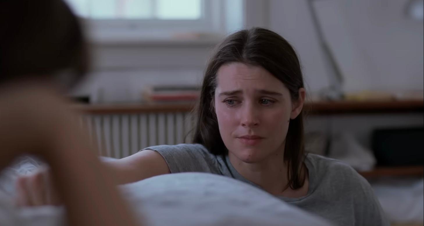 Актори, за якими варто стежити у 2025 році: хто увійшов у топ-10