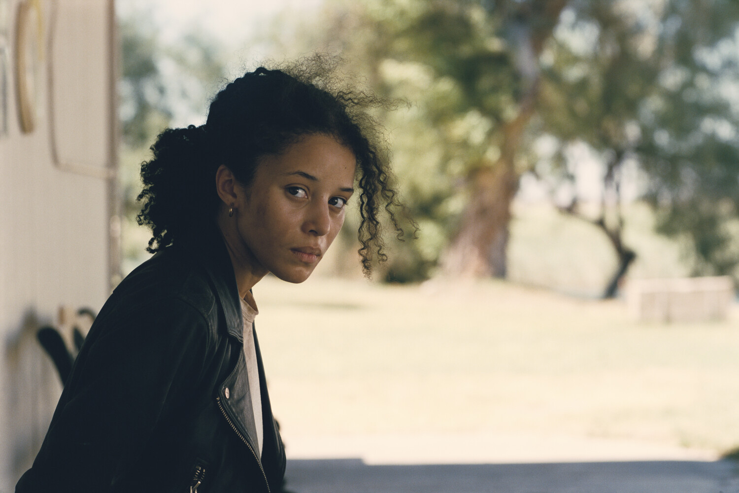 Актори, за якими варто стежити у 2025 році: хто увійшов у топ-10