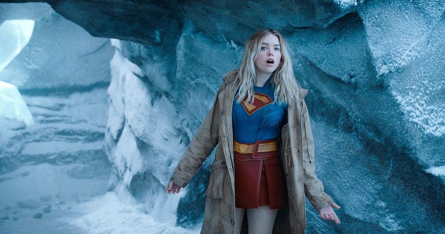 Актори, за якими варто стежити у 2025 році: хто увійшов у топ-10