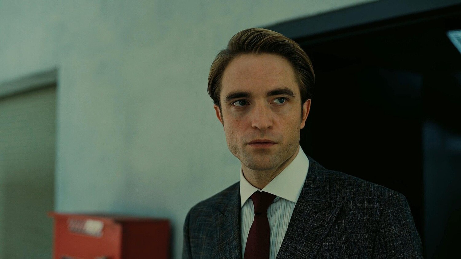 8 звезд, которые редко принимают душ и не считают это проблемой