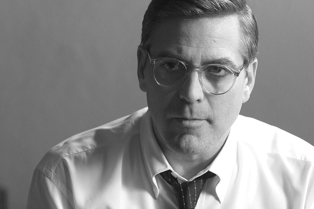 Коли гроші - не головне. 5 акторів, які знімалися у кіно без гонорару