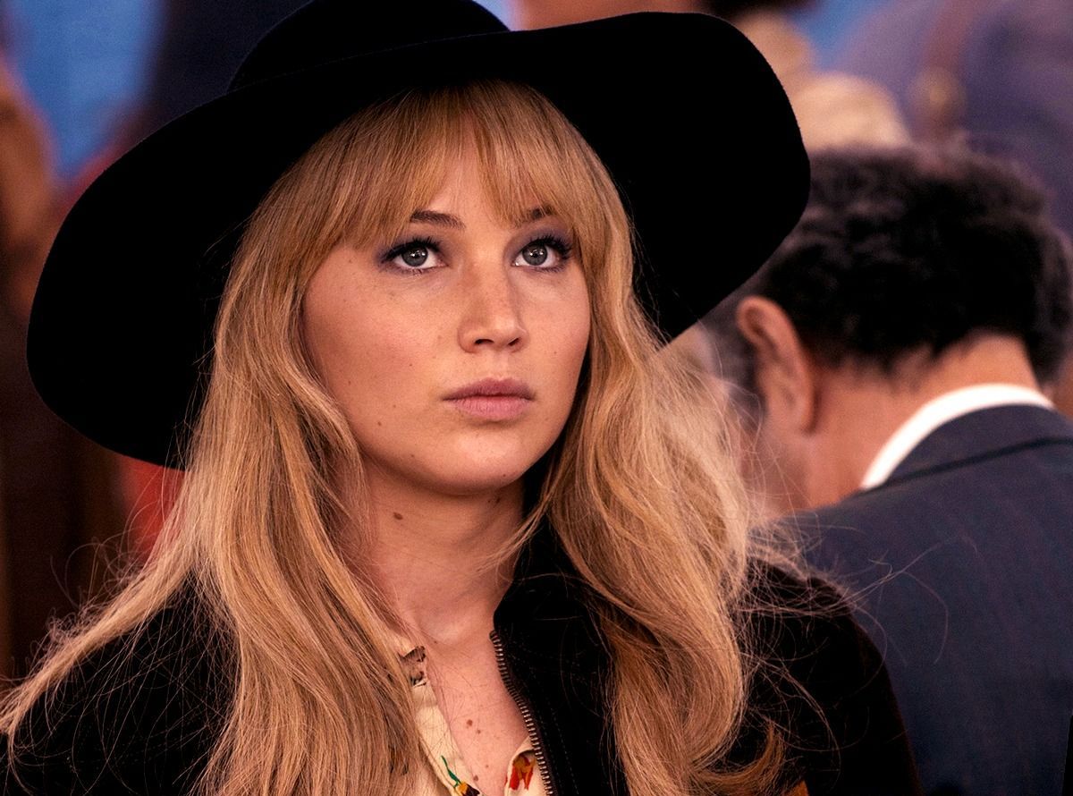 10 зірок, які свідомо відмовилися від соцмереж