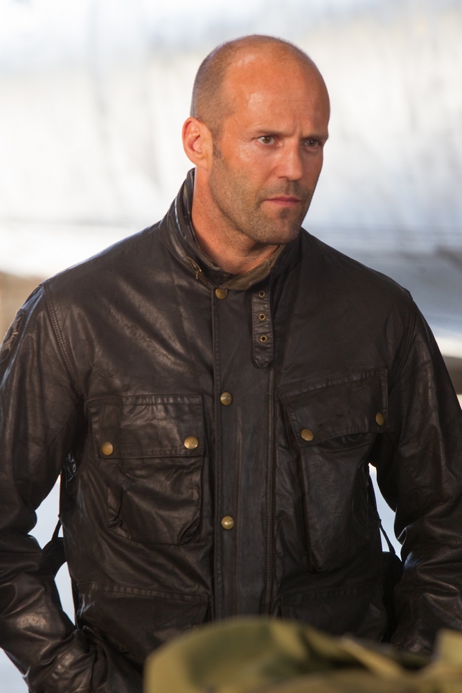 6 зірок Голлівуду, які ледь не померли на знімальному майданчику