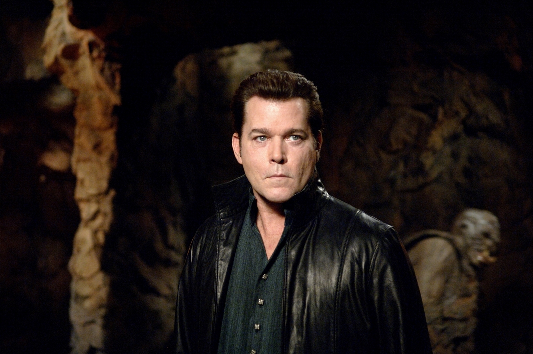 6 актеров, которые умерли на съемочной площадке