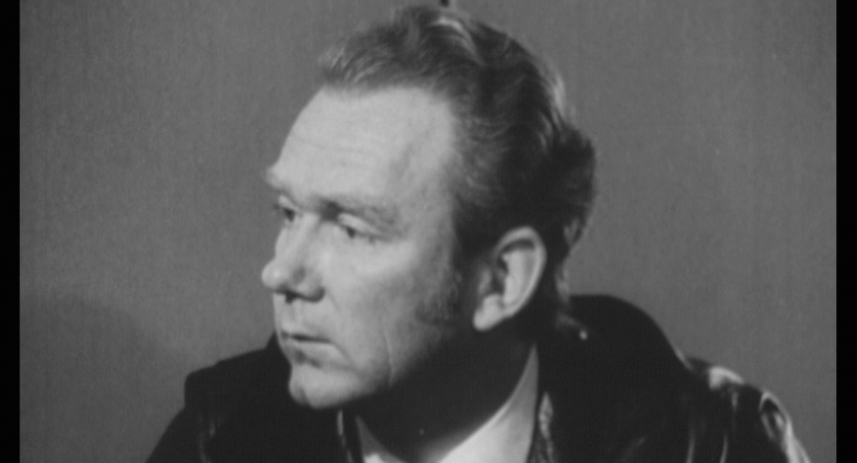 Філософія перемоги: 20 сильних цитат Валерія Лобановського, які має знати кожен українець