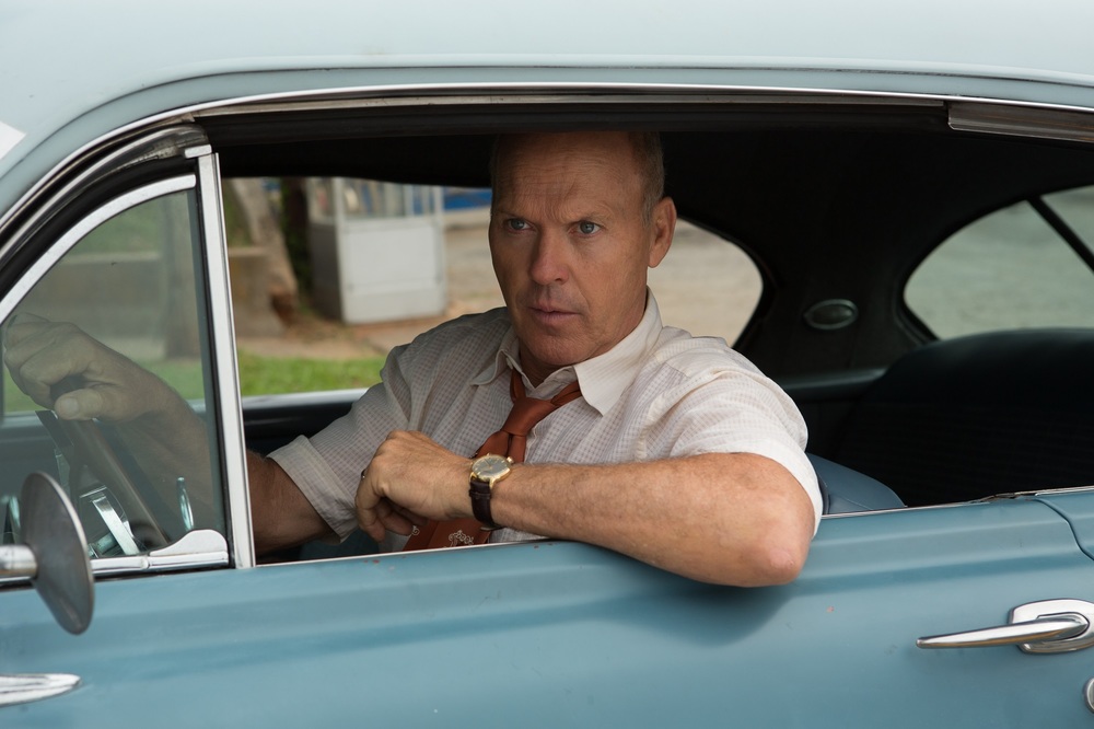 Голлівудські примхи: 5 акторів, яким відмовили у ролі через безглузді причини