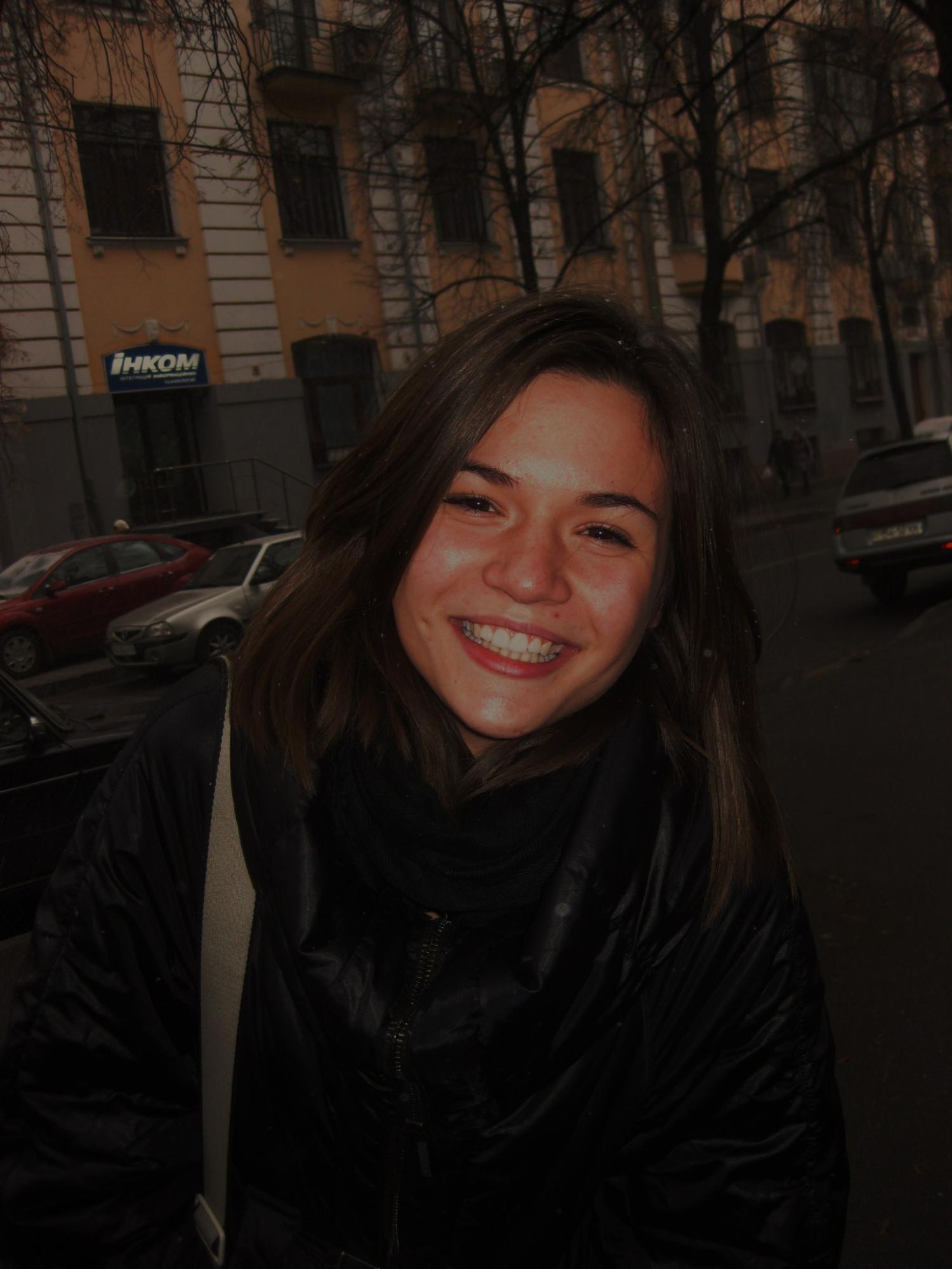 Смотреть порно ұлы анасын трахает онлайн