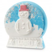 Гуманність проти краси. 10 українських брендів сruelty-free косметики, які відомі у світі