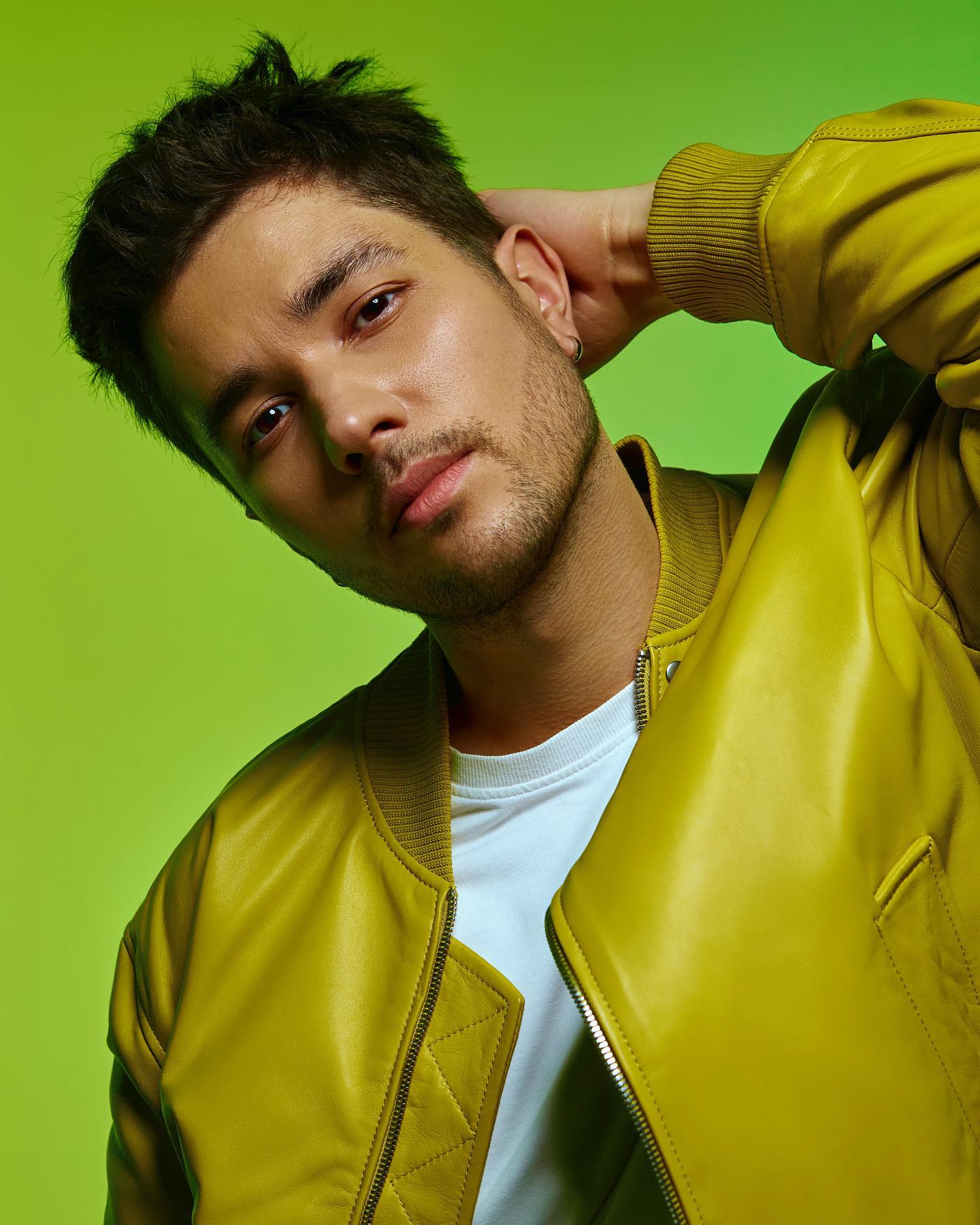 Куди зникли та чим зараз займаються найяскравіші учасники "Фабрики зірок"