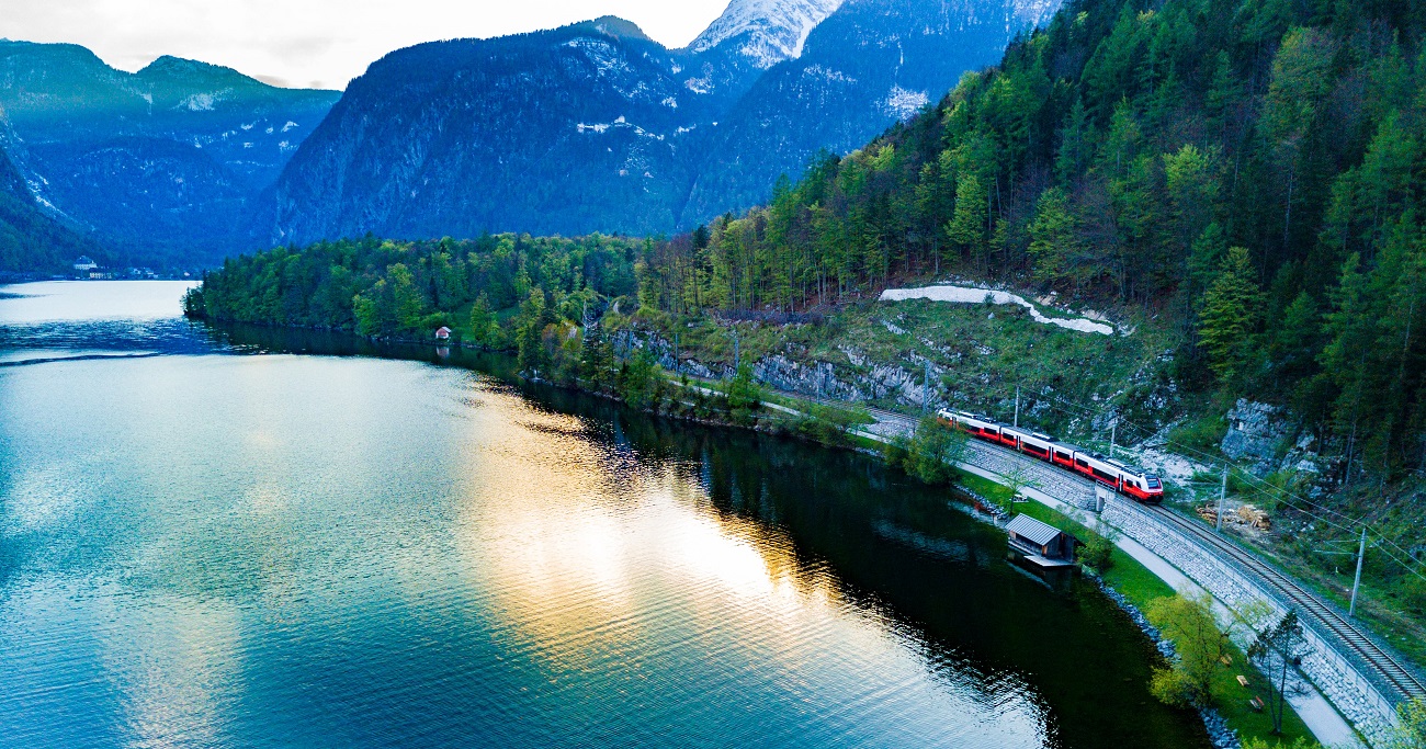 Безкоштовний проїзд для біженців. Які країни залишили пільги українцям