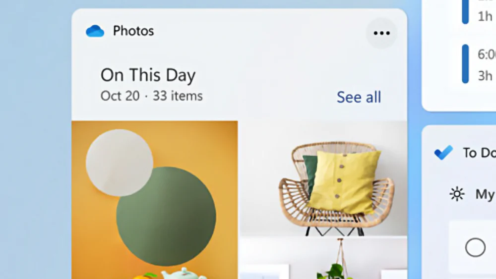 Топ-7 лучших виджетов, которые должны быть установлены в Windows
