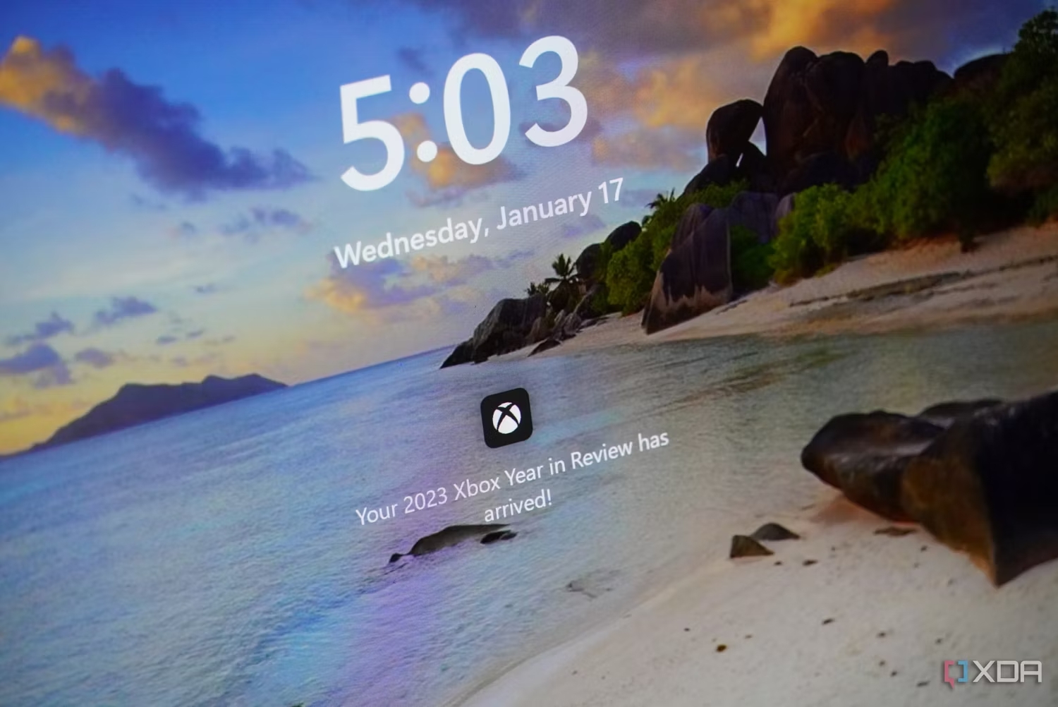 Чи варто чекати на зміни? 8 проблем, які технології не вирішують уже 20 років