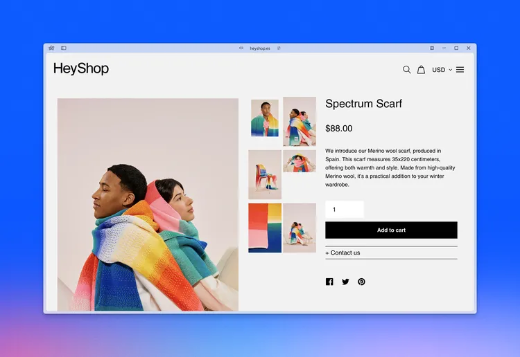 У Windows додали програму, яка легко зможе замінити Chrome: подробиці