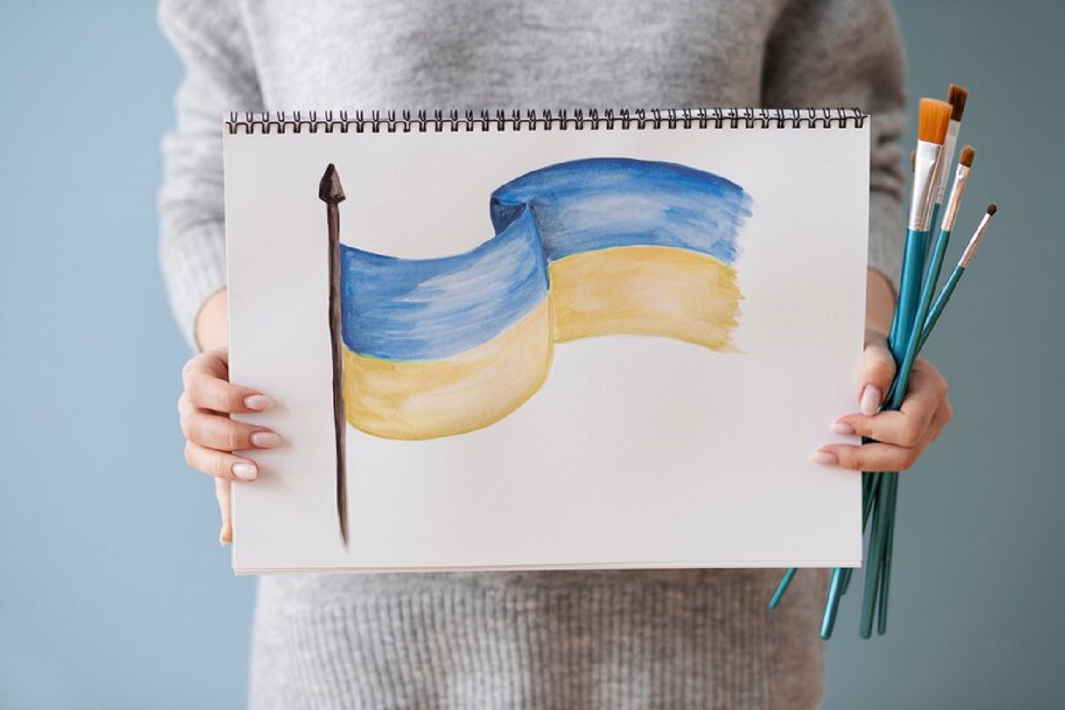 20 идей для празднования Дня Независимости с семьей или друзьями