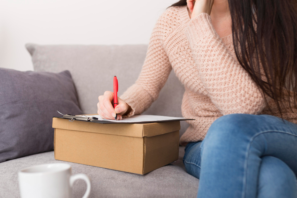 Найсильніша дата 2023 року: які магічні ритуали провести, щоб привабити щастя