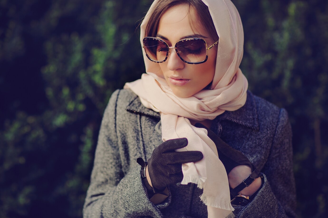 За эти привычные действия в некоторых странах вас строго накажут: что нужно знать туристам