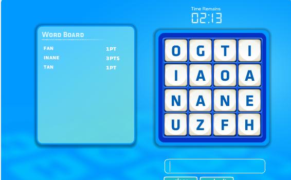 8 найкращих комп'ютерних ігор для дітей та дорослих, які допоможуть вивчити англійську