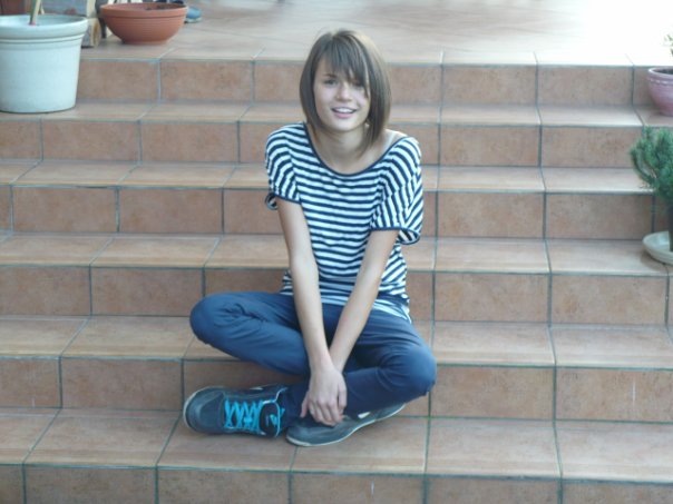 От мехмата до иконы стиля: как изменилась Даша Кацурина за 15 лет (фото)