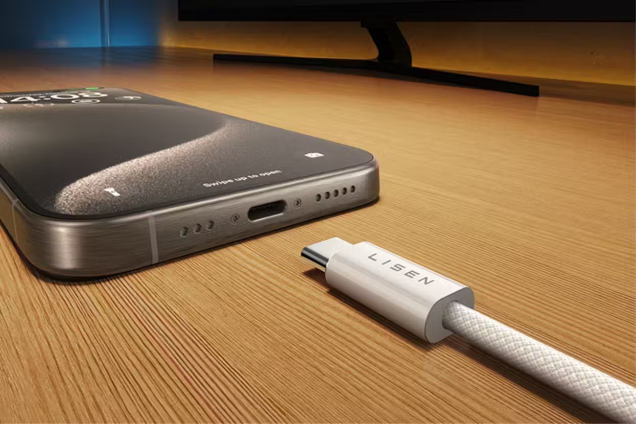 Чи варто чекати на зміни? 8 проблем, які технології не вирішують уже 20 років