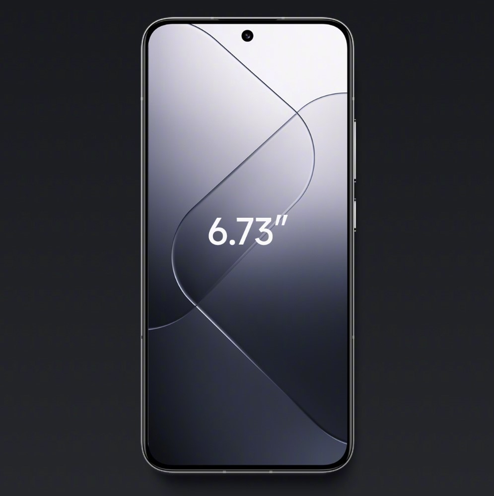 Xiaomi представила новое поколение смартфонов: характеристики и цены