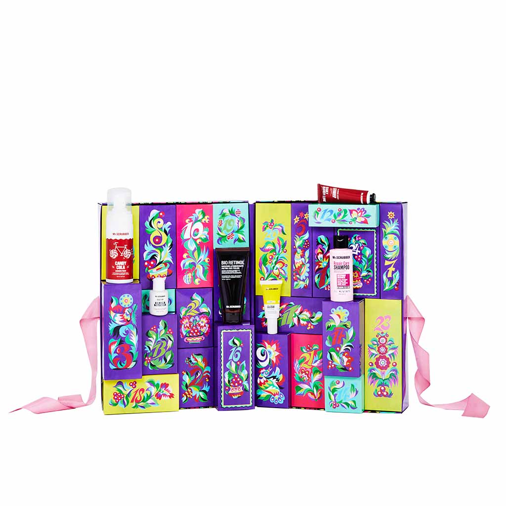 Гуманність проти краси. 10 українських брендів сruelty-free косметики, які відомі у світі