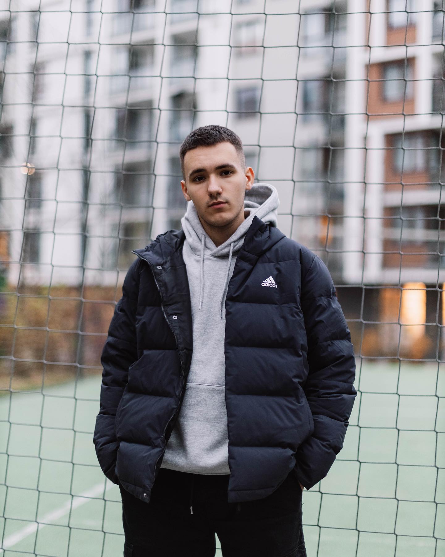 Яку музику слухає YAKTAK, від якого шаленіють молоді українці