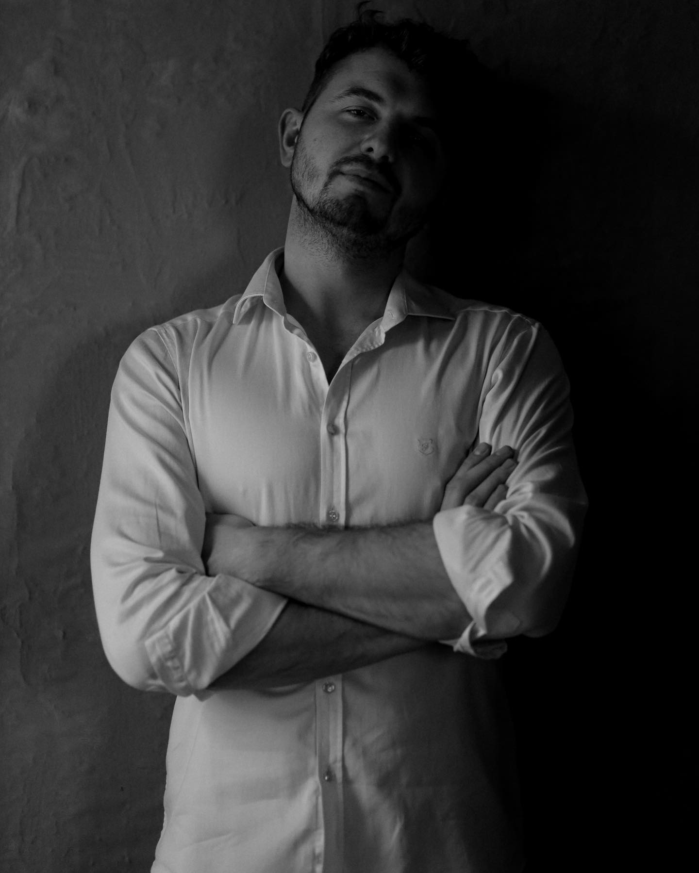 &quot;Втомилась лайкати фото&quot;. Квіткова назвала імена відомих холостяків, з якими пішла б на побачення