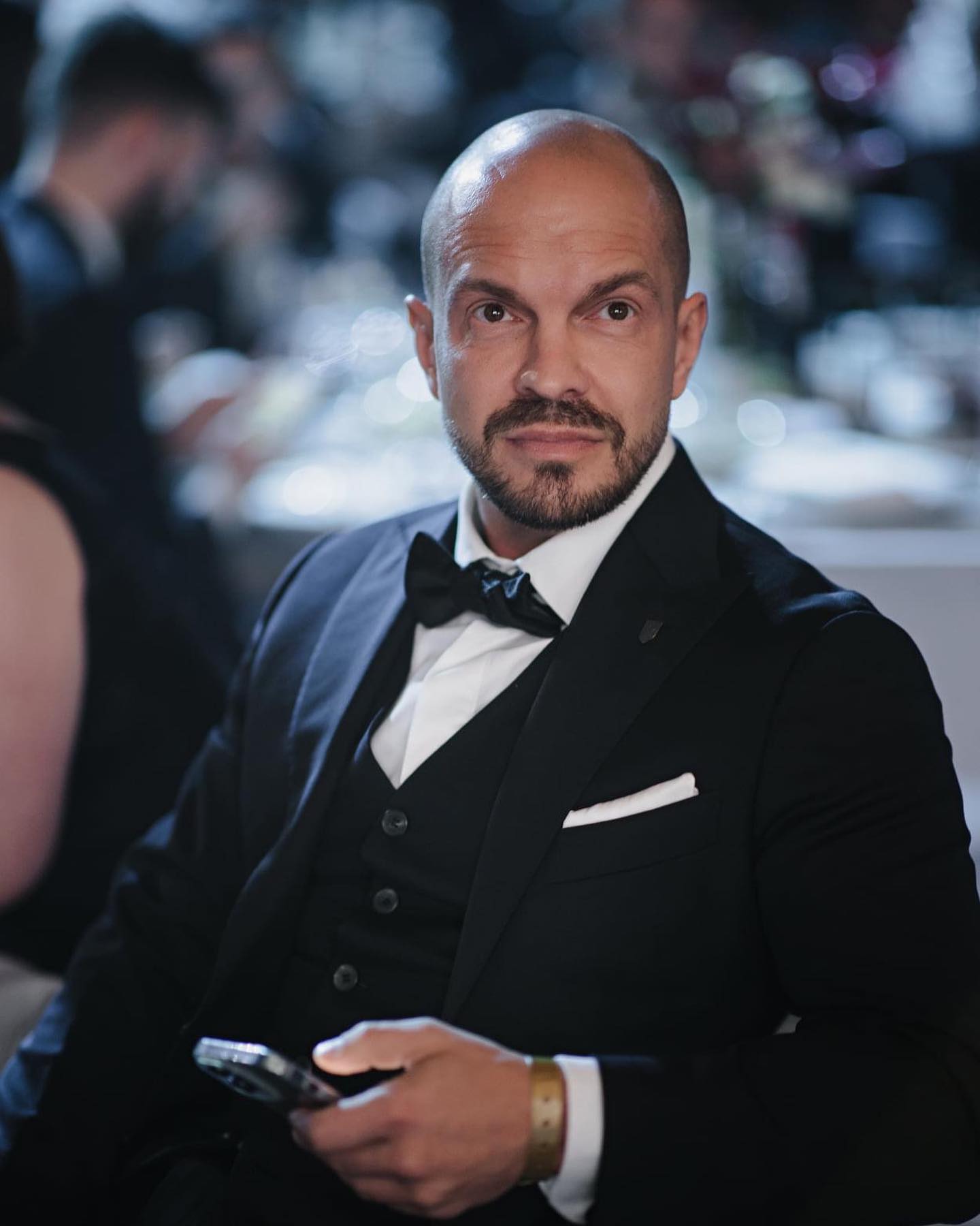 &quot;Это зашквар&quot;. Звезда &quot;МастерШеф&quot; жестко раскритиковал шоу &quot;Холостяк&quot;