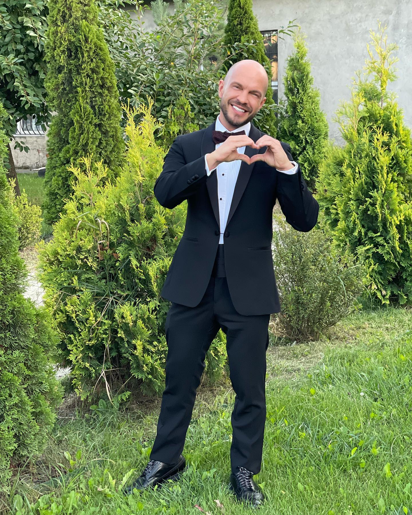 &quot;Это зашквар&quot;. Звезда &quot;МастерШеф&quot; жестко раскритиковал шоу &quot;Холостяк&quot;