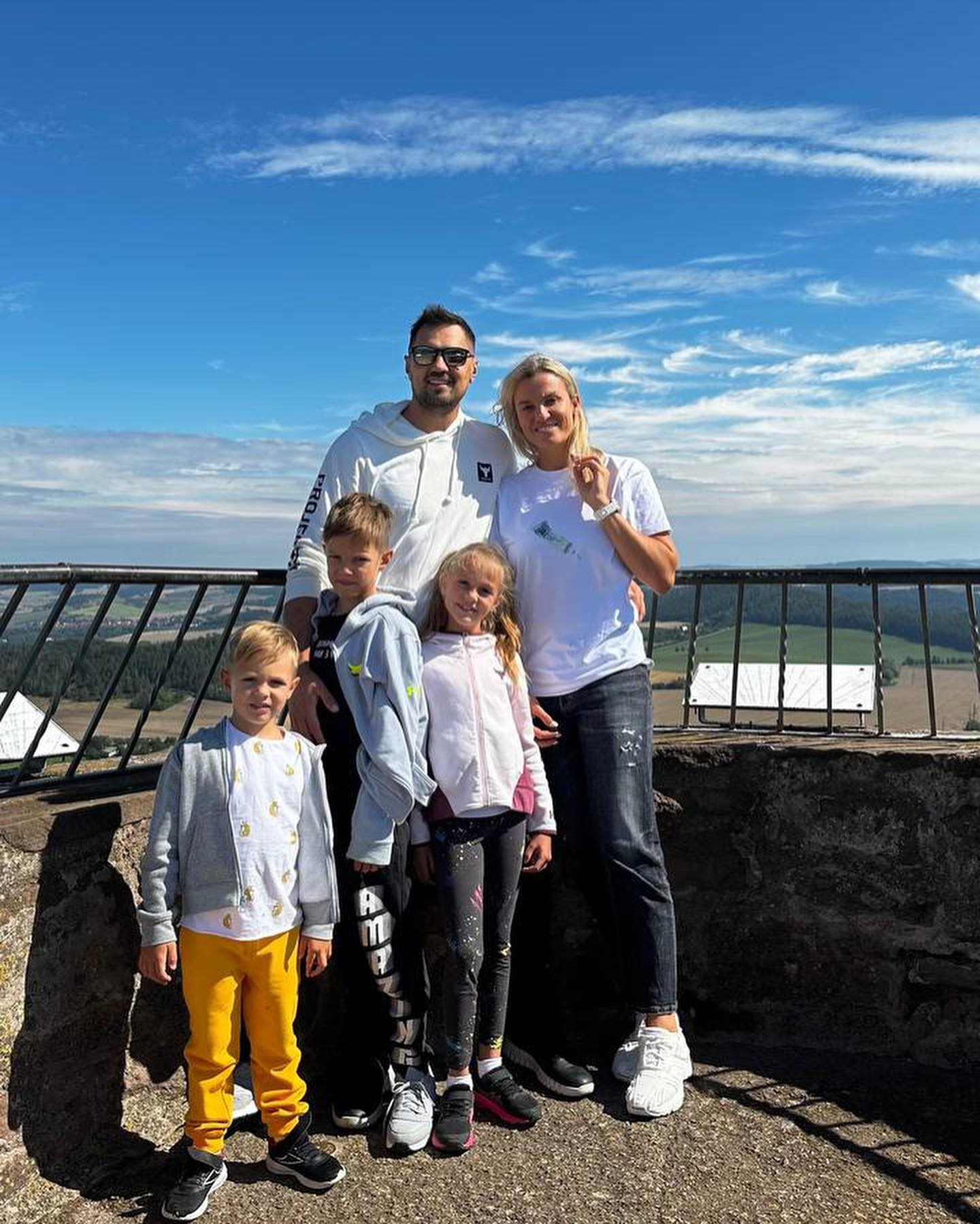 Як склалася доля головних героїв шоу "Холостяк" (фото)