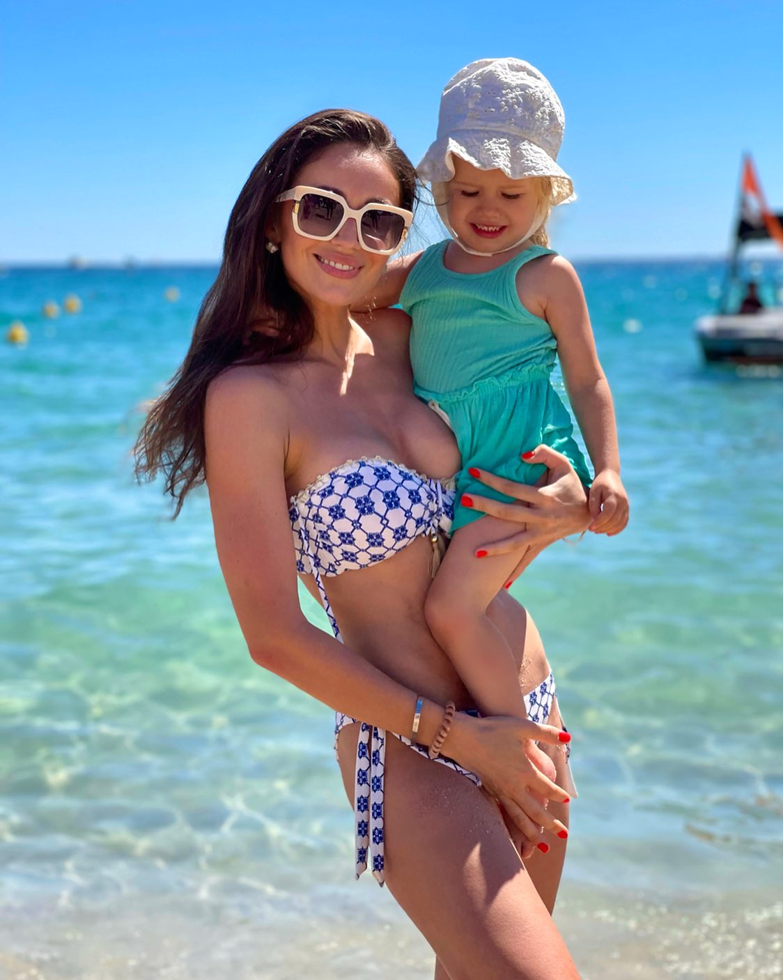 "Женщина с самым грязным ртом". Джеджула гневно отреагировал на интервью экс-жены