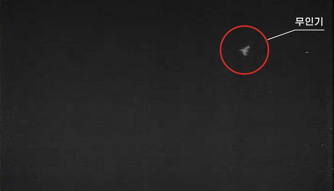 Образили Кіма? Чому КНДР знову погрожує Південній Кореї та чи є ризик масштабної війни