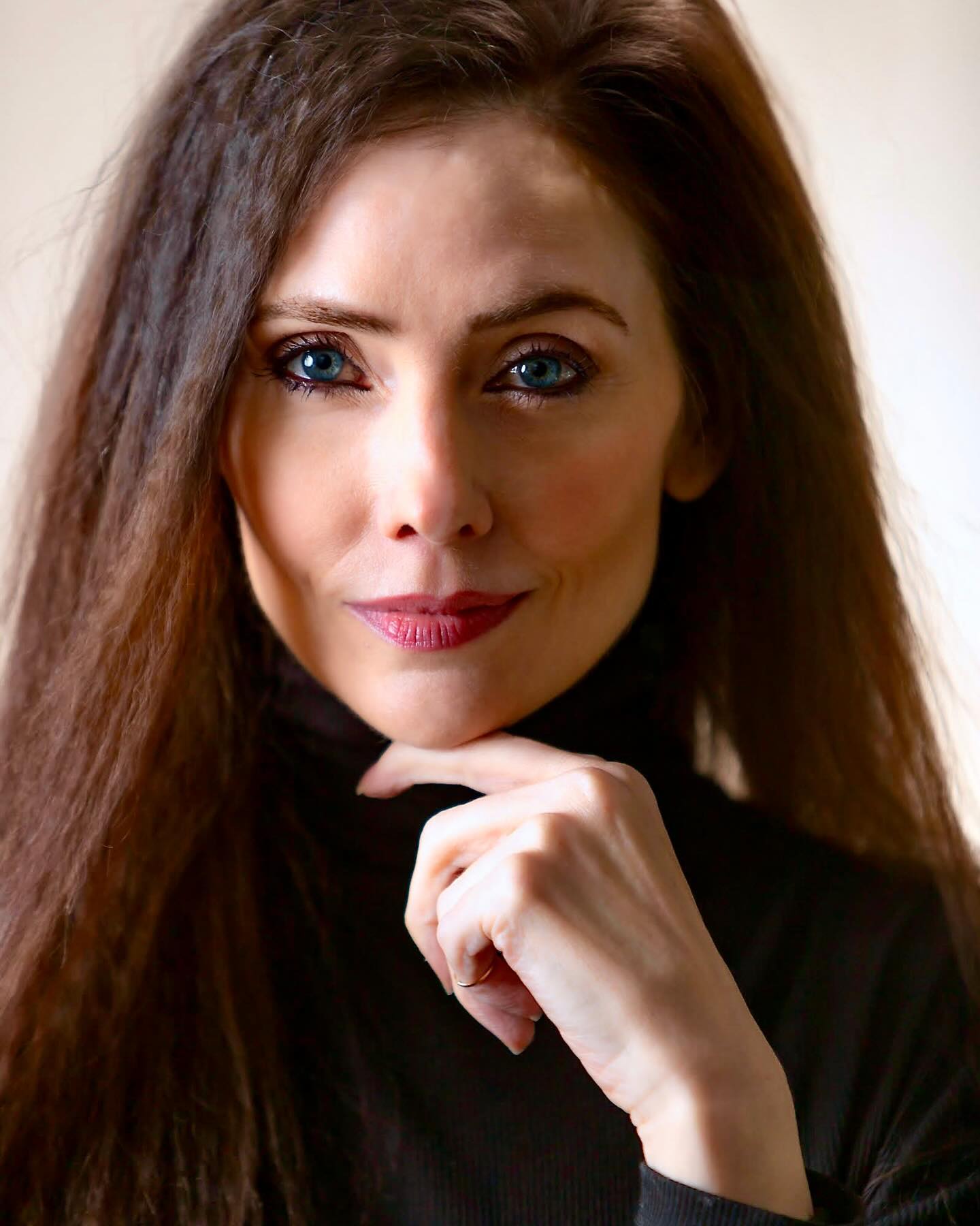 Тоді і зараз: як змінилися зірки серіалу &quot;Зена - королева воїнів&quot;