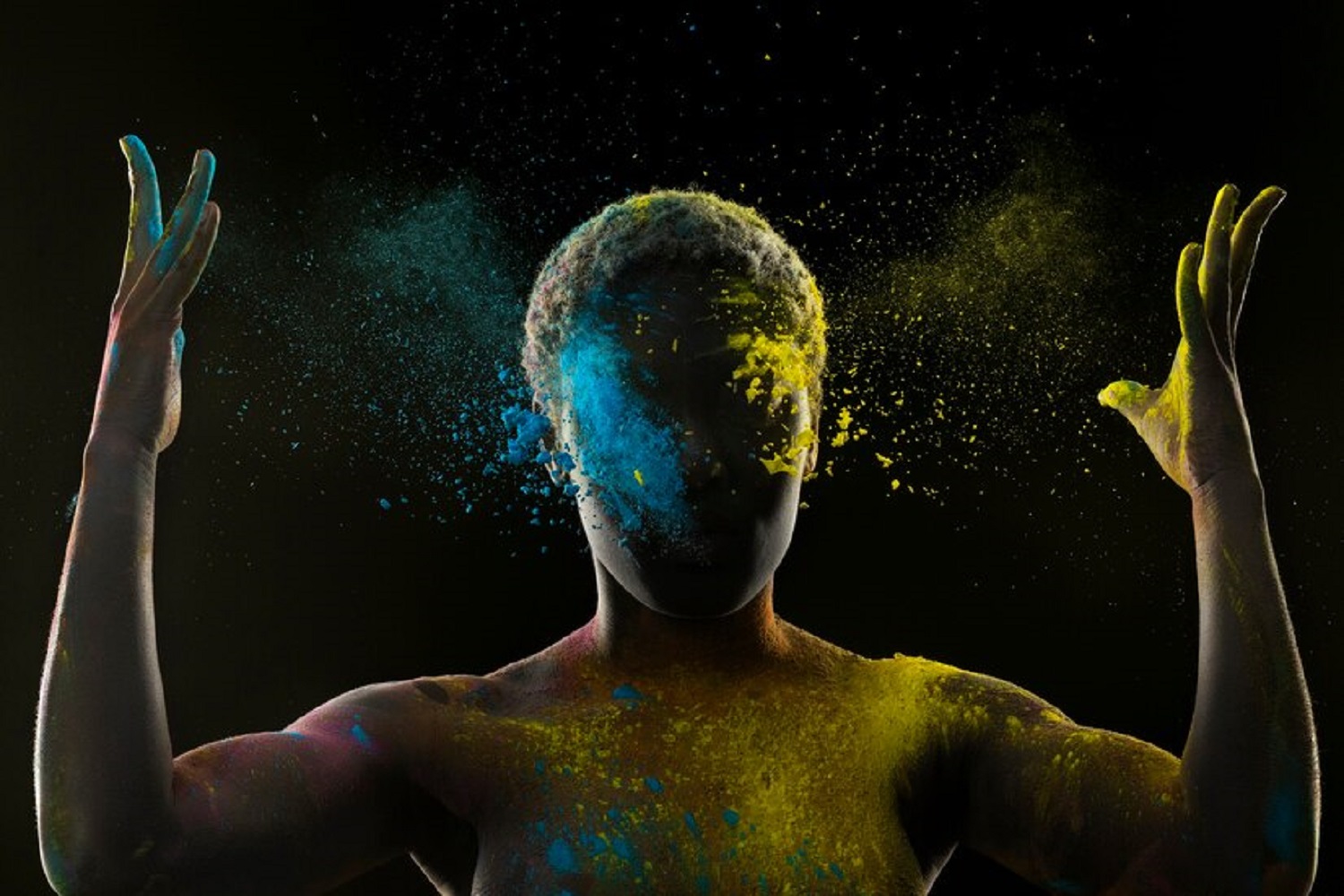 От телепатии до ясновидения: какие паранормальные способности могут быть у людей