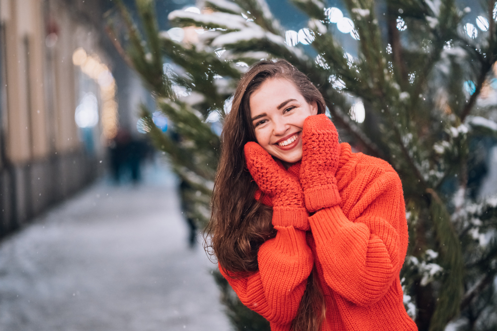 Дізнайтеся, що грудень принесе вашому знаку Зодіака: гороскоп від астрологів