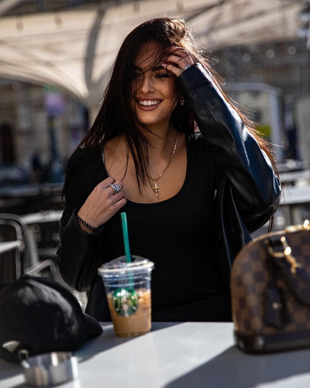 Любит Шевченко и Синди Кроуфорд. 10 интересных фактов о "Королеве Украины 2023"