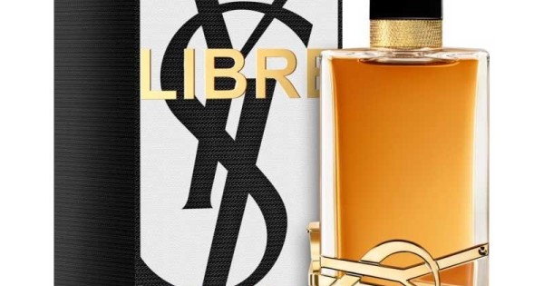 10 найкращих жіночих парфумів на зиму: тепло, затишок і стиль у кожній ноті